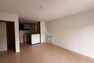  appartement carcassonne 11000