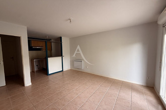  appartement carcassonne 11000