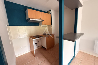  appartement carcassonne 11000