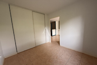 appartement carcassonne 11000