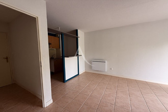  appartement carcassonne 11000