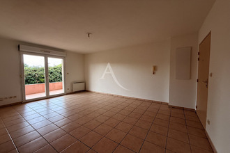  appartement carcassonne 11000