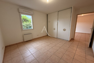  appartement carcassonne 11000