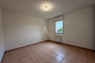  appartement carcassonne 11000