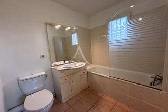  appartement carcassonne 11000
