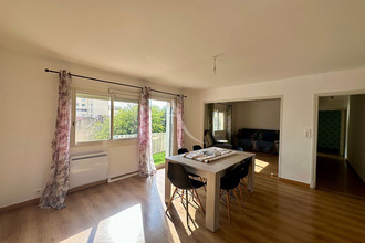  appartement carcassonne 11000