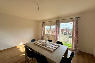  appartement carcassonne 11000