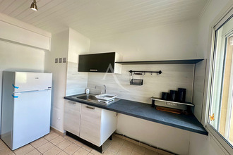  appartement carcassonne 11000