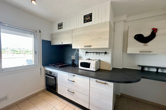  appartement carcassonne 11000