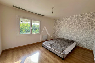  appartement carcassonne 11000