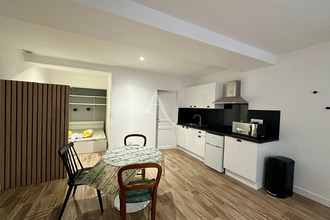  appartement carcassonne 11000