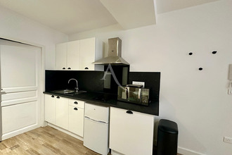  appartement carcassonne 11000