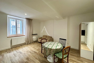  appartement carcassonne 11000