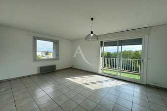  appartement carcassonne 11000