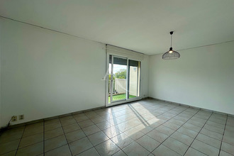  appartement carcassonne 11000