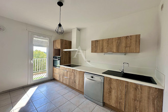  appartement carcassonne 11000
