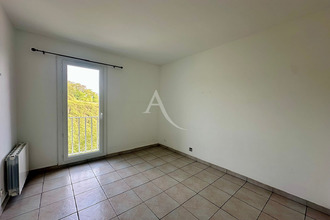  appartement carcassonne 11000