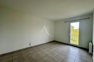  appartement carcassonne 11000