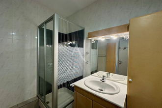  appartement carcassonne 11000