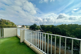  appartement carcassonne 11000