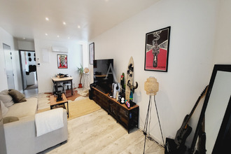  appartement carcassonne 11000