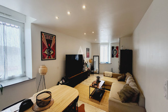  appartement carcassonne 11000