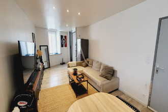  appartement carcassonne 11000