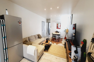  appartement carcassonne 11000