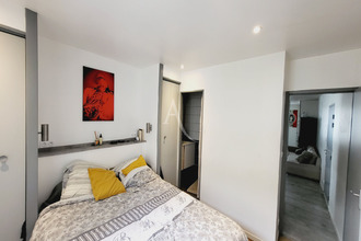  appartement carcassonne 11000