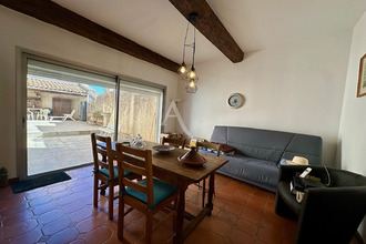  appartement carcassonne 11000