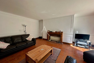  appartement carcassonne 11000