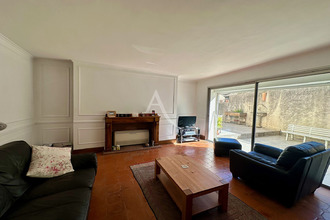  appartement carcassonne 11000