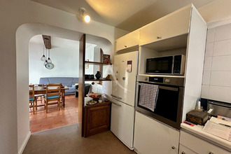  appartement carcassonne 11000