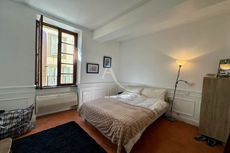  appartement carcassonne 11000