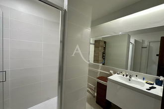  appartement carcassonne 11000