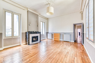  appartement carcassonne 11000