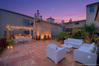  appartement carcassonne 11000