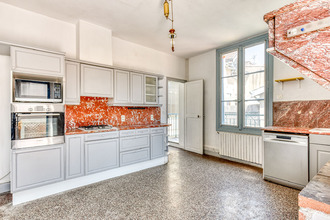  appartement carcassonne 11000