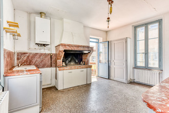  appartement carcassonne 11000