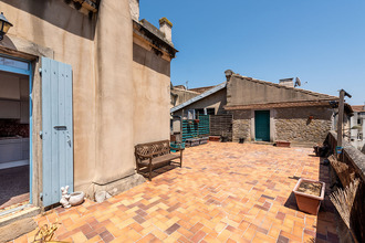  appartement carcassonne 11000