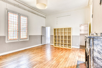  appartement carcassonne 11000