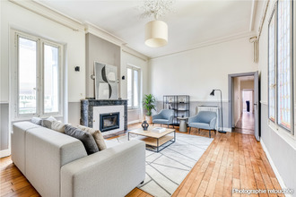  appartement carcassonne 11000