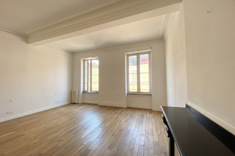  appartement carcassonne 11000