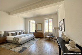  appartement carcassonne 11000