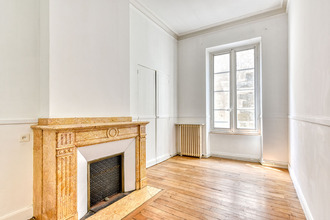  appartement carcassonne 11000