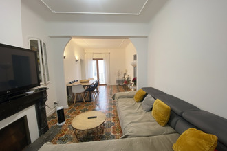  appartement carcassonne 11000