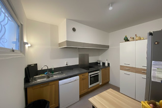  appartement carcassonne 11000