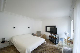  appartement carcassonne 11000