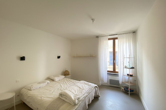  appartement carcassonne 11000