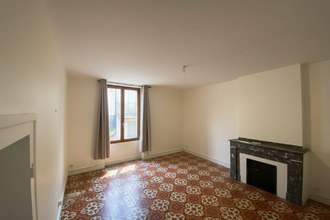  appartement carcassonne 11000